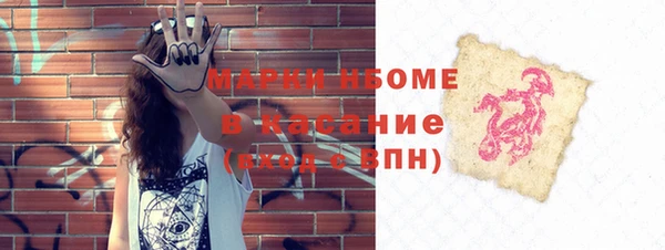 ГАЛЛЮЦИНОГЕННЫЕ ГРИБЫ Арсеньев