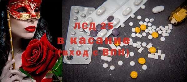 ГАЛЛЮЦИНОГЕННЫЕ ГРИБЫ Арсеньев